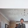 Various - Sing Street (Original Motion Picture Soundtrack) (2xLP, Comp) Image 4