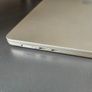 Macbook Air 15 inch M3 16GB RAM 256GB Starlight Image 3