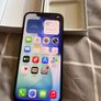 iPhone 14 ( Unlocked / Any Sim )  Like New Image 3