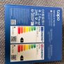 TP-Link Tapo L530B Smart Wi-Fi Bulb Image 2