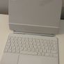 Apple Magic Keyboard Image 2