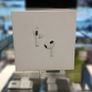 Apple AirPods (3rd Generation)  MME73ZM/A with MagSafe Wireless Charging Case Image 3
