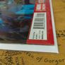 Ultimate FF ! First Issue ! First Printing ! 2014 ! by Marvel ! Image 5