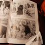 Fifty Years of the Hogan Cup/Gerry  Buckley/2003 Image 5