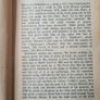 The Charwomans Daughters. By James Stephens. Rare Vintage First Edition. Paperback In Good Condition Image 8