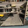 Lenovo ThinkBook 14 IIL 20SL i7-1065G7 (10th Gen) 16GB RAM 512GB SSD Windows 11 Pro FHD, Intel IRIS PLUS Graphics Image 9