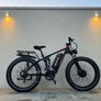 Electric Bike 1500Watts Image 4