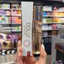 Only seven euro perfumes absolutely great thirty milliliters Image 3
