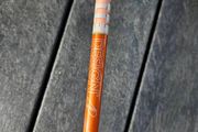 Cobra Hybrid Left Handed