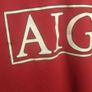 Manchester United Jersey Image 5