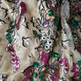 Virgos Boutique Dress Image 8