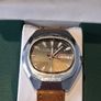1970s Slava Automatic Day-Date Image 4