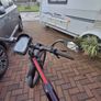 e bike Image 4