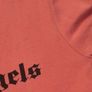 Palm angels tshirt Image 3
