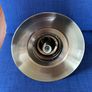 Ceiling light Image 2