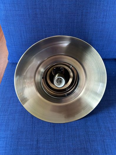 Ceiling light