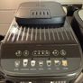 Delonghi Magnifica Evo coffee machine Image 3