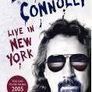 Billy Connolly x 3 (2 Are Brand New & Sealed) (3 DVD's) Image 3