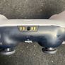 PS 5 Controller Image 3