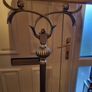 Uttermost Carolyn Kinder floor lamp Image 6