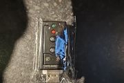 Usb virtual sound card