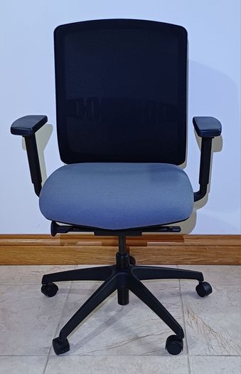 Boss Design Vite Office Chairs