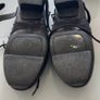 Celtic Irish dance shoes Image 2