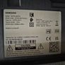Samsung Smart TV 75inch Image 2