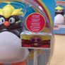 Sonic The Hedgehog Toy Bundle Image 3