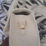 womens bag not real Image 8