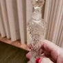 perfume bottle Image 3