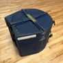 HardCase Drum and Hardware Cases Image 9