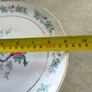 Arklow Caroline dinner hanging plate Arklow,     County Wicklow Image 2