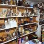 Cast iron cockerel Image 7