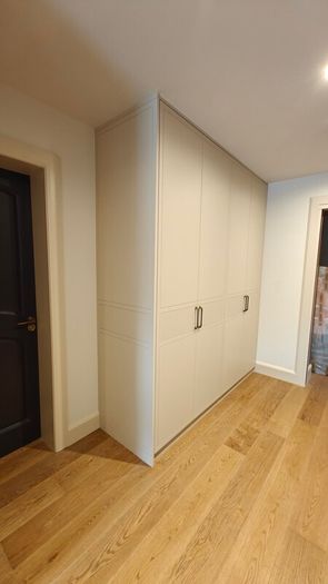 Kitchens Wardrobes maker and fitter, furniture, cabinet, press