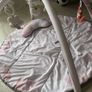 play mat Image 2