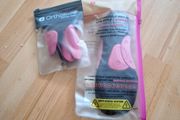 Insoles/Ladies OrthoSole ..  Size 3/3.5 UK .  35/36 EU .. Price Drop