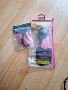 Insoles/Ladies OrthoSole ..  Size 3/3.5 UK .  35/36 EU .. Price Drop