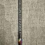 Titleist U510 1 Iron Image 4