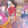 Kid's dolls Image 6