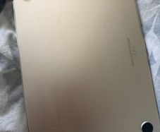 MacBook Air 13" M2 (2022)  8GB / 256GB  Starlight