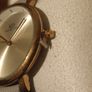 K and D watch brand new Image 5