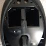 HP x4000 Wireless Mouse Home Office School College Image 3