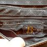 Shoulder Bag - Bulaggi make Image 3