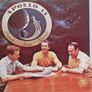 1971 Apollo 14 & 15 Official NASA Colour Photos (X20) Image 7