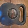 16kg Kettlebell Image 2