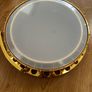Paramount banjo Gold Plated hardware Image 5