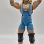 WWE Mr Perfect  - Legends Series 2 Wrestling Action Figure Image 3