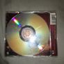Alesha Dixon - The Boy Does Nothing Image 2
