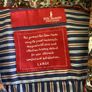 Mens Shirt Image 3